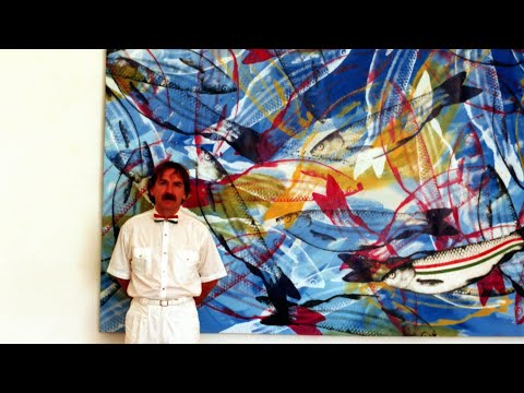 Heti Kortárs – Pinczehelyi Sándor