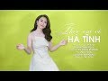 Theo Em Về Hà Tĩnh Thanh Quý Official MV 4K