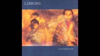 Limborg - Siorapalouk - Siorapalouk