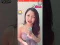 Idol Bigo Béo Xinh