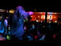 Trash Talk The Great Escape Dallas Texas Club Dada 2 17 15