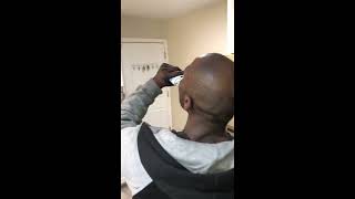 PAQUI one chip challenge 🔥🔥🔥 (goes wrong) he started crying