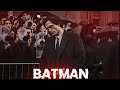 Batman edit | Robert Pattinson Batman edit | Sickick - Infected | Pritam editz