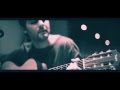 Matthieu Ouaki - She (Unplugged version) 