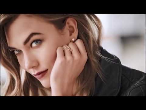 tg sera 11 OTTOBRE 2016