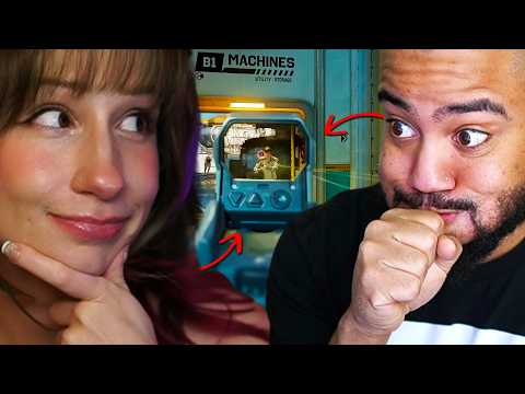 Streamers EXPOSE why Black Ops 7 COLLAPSED (Gi Podcast Ep.173)