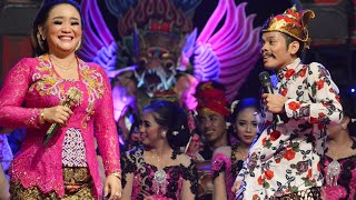 Download lagu PERCIL CS LUSI BRAHMAN 17 NOVEMBER 2019 - Kiping Gondang Tulungagung mp3