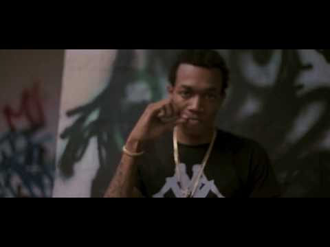 Coolbuck$ - Rocket On Me (shotby. @videoshootshawty)