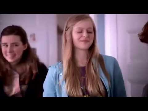 DoublageQc - Febreze - Karl