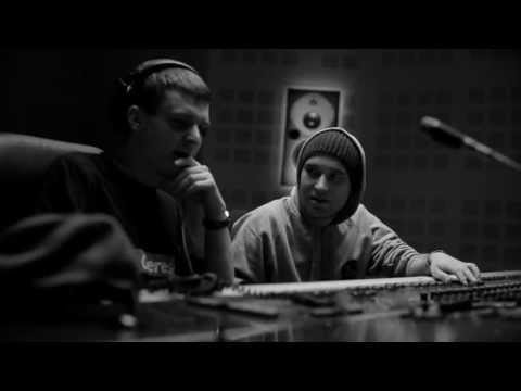 Diskoholikai - Greitai ft. Yga, IronVytas, Omerta, Ganjaman & ReWritable (OFFICIAL)