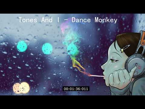 download lagu mp3 mp4 Tones And I Dance Monkey Mp3, download lagu Tones And I Dance Monkey Mp3 gratis, unduh video klip Tones And I Dance Monkey Mp3