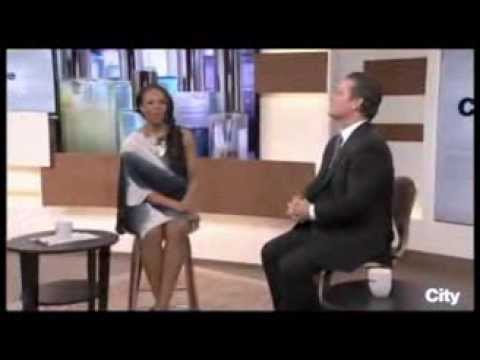 Rhinoplasty Makeover with Dr. Mulholland | SpaMedicaTV
Video Thumbnail