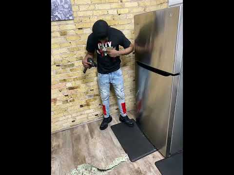 PBB Payro - Better Run