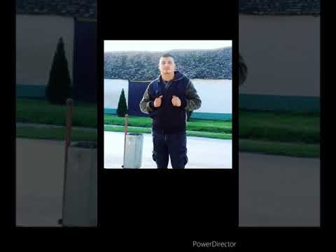 KOBOLD ROLEE - NEM SÍROK CSAK EGY KICSIT KÖNYEZEM 2020