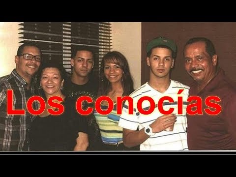 download lagu mp3 mp4 Anuel Aa Jos Gazmey, download lagu Anuel Aa Jos Gazmey gratis, unduh video klip Anuel Aa Jos Gazmey