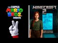 11 AMAZING MOVIES Coming SOON 2025 2026