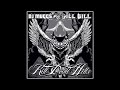 DJ Muggs "Narco Corridos (feat Joaquin Gonzalez  Uncle Howie)"