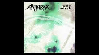 Anthrax - Only / Hy Pro Glo (Remixed and Remastered 2019)