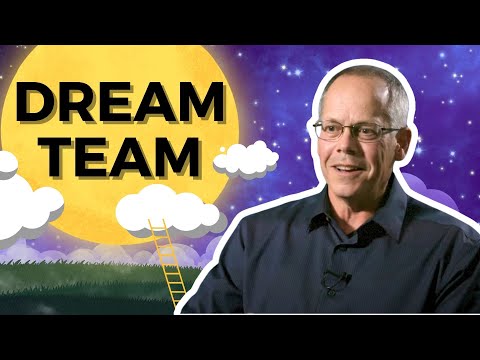 The Pre-Production Process in Filmmaking Explained in 10 Minutes