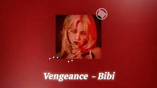 Download lagu Hot kpop playlist 🔥 mp3