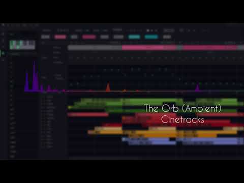 The Orb (Ambient)