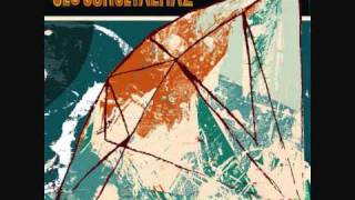 Seu Jorge and Almaz - Errare Humanum Est (Jorge Ben)