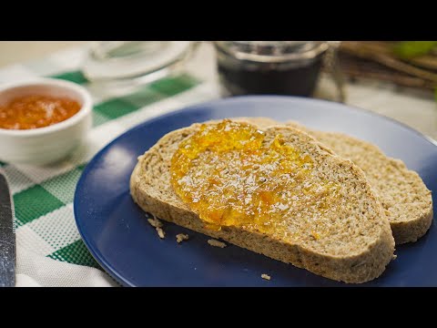 Easy Homemade LOW-CALORIE ITALIAN BREAD | Recipes.net