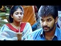 Engaeyum Eppothum Jai Anjali Scenes Jai Sharwanand Anjali Ananya