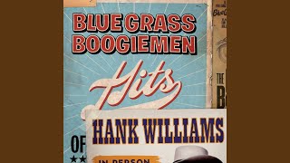 Let&#39;s Turn Back The Years