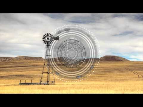 Luc Angenehm - Kaiserkraft