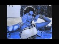Yeh Ladki Nahin Hai Bade Ghar Ki Beti 1989 Full Song