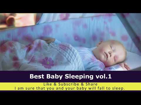 Baby deep Sleep | Relaxation | Stress relief | Surah Ar Rahman Recitation | Heart Soothing