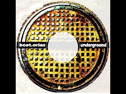 16.  En Esta Ciudad (Remix) Feat. PAPA HUMBERTICO / BEAT.ORIAS UNDERGROUND (2007)