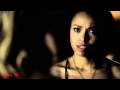 The Vampire Diaries | {5x21} | Don't Let Me Go ...