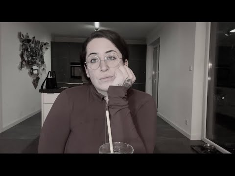 My divorce and how I feel about it...