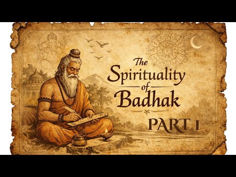 The Biggest Block of Your Life – Revealed by Astrology