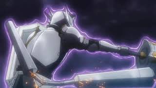 Seiken tsukai no world break [ AMV] Rumors