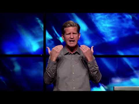 Taming The Tongue |  James 3:1-12 | Pastor John Miller