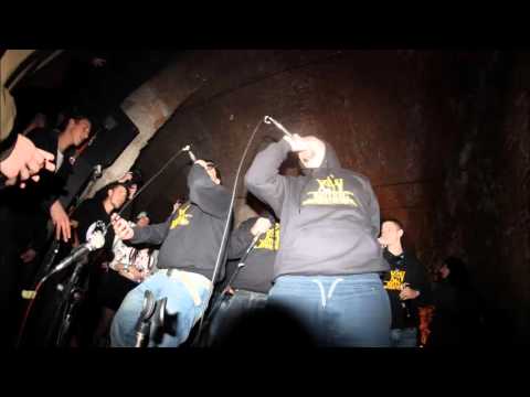 NONAME X RICKROSS (REMIX)