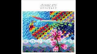 EVISBeats feat. Dengaryu - Yureru (NEW SONG NEW ARTIST DECEMBER 2012) (US Remastered)