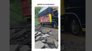 Download lagu Truk Jawa suara knalpot Kalimantan #fypshorts #canterhits mp3 Download lagu Truk Jawa suara knalpot Kalimantan #fypshorts #canterhits mp3