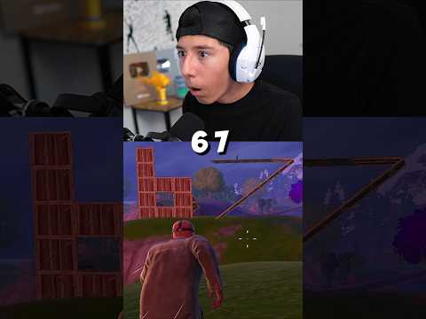 Please STOP This! 😭