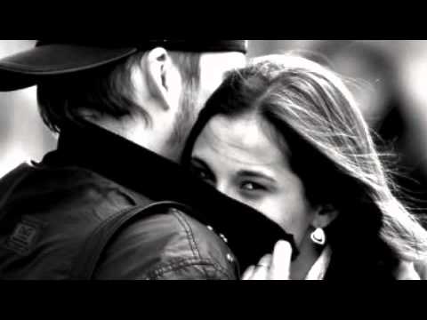 Czy to miłość...ballada dla zakochanych...Tax Free...