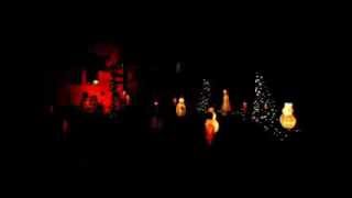 Hall and Oates "Jingle Bell Rock" 2013