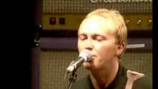 Paul Weller - Pretty Green -  live 2006