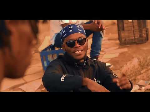J BabyShow MS ft Kaev - Chimwemwe ( Official Music Video )