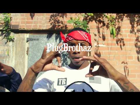 PlugBrothaz - S.O.N ShotBy @IAMZAYJONES
