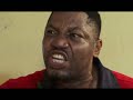Ernest Obi Vs Wife So You Have Accepted That You Sale Your Body For Money Nollywood Classic Movie