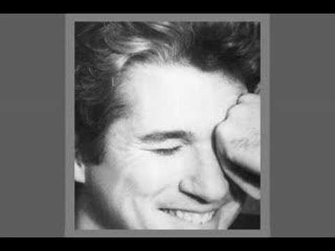 Um colírio para os olhos!!!