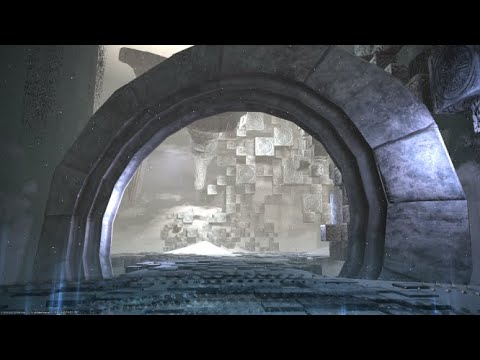 POTD Solo (RDM) 171-180